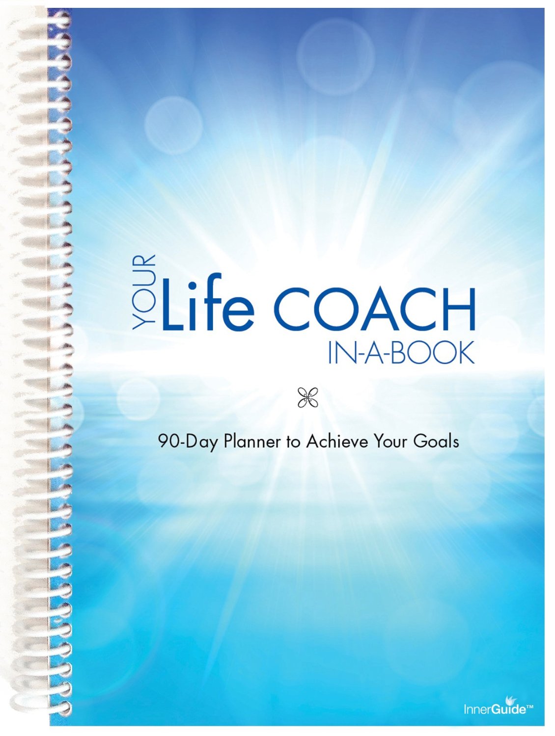90 days goal planner acesebooksacesebooks